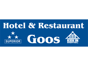 Hotel & Restaurant Goos Jübek