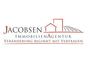 Jacobsen Immobilienaentur Schleswig